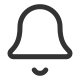 Notifications icon